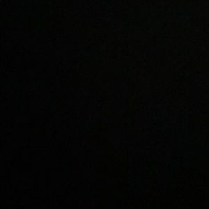 Meet your Posher, Arya